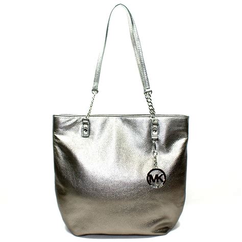 michael kors 30h01tce3m gunmetal|Amazon.com: Michael Kors Gunmetal.